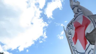 UNGA 6C